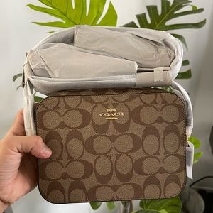 Authentic Coach Bag💯